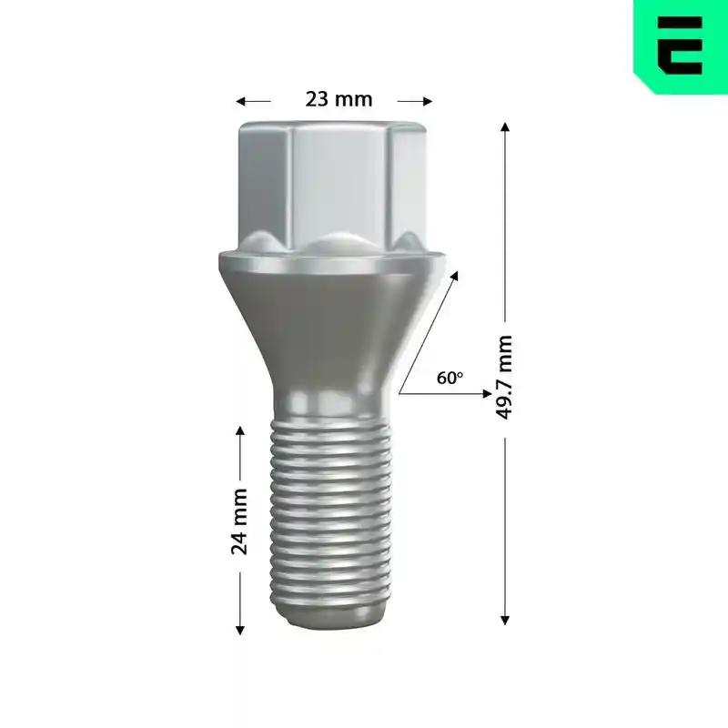 OPTIMAL OP-UWB10046-1