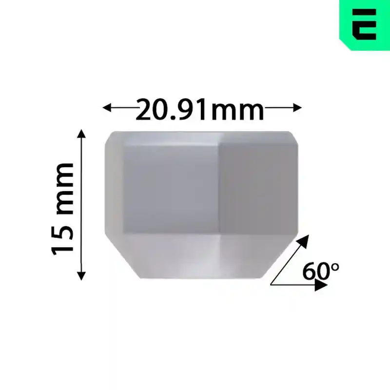 OPTIMAL OP-UWN10003-20