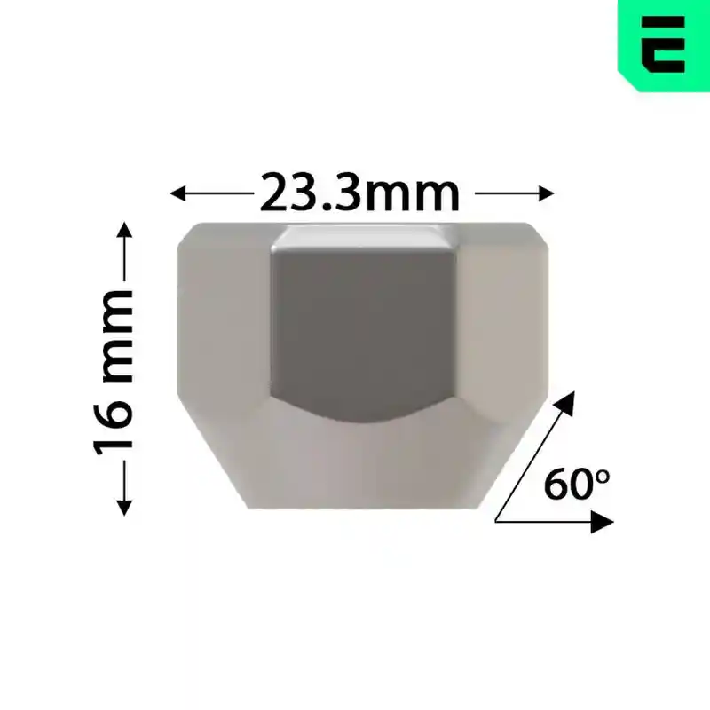 OPTIMAL OP-UWN10004-20