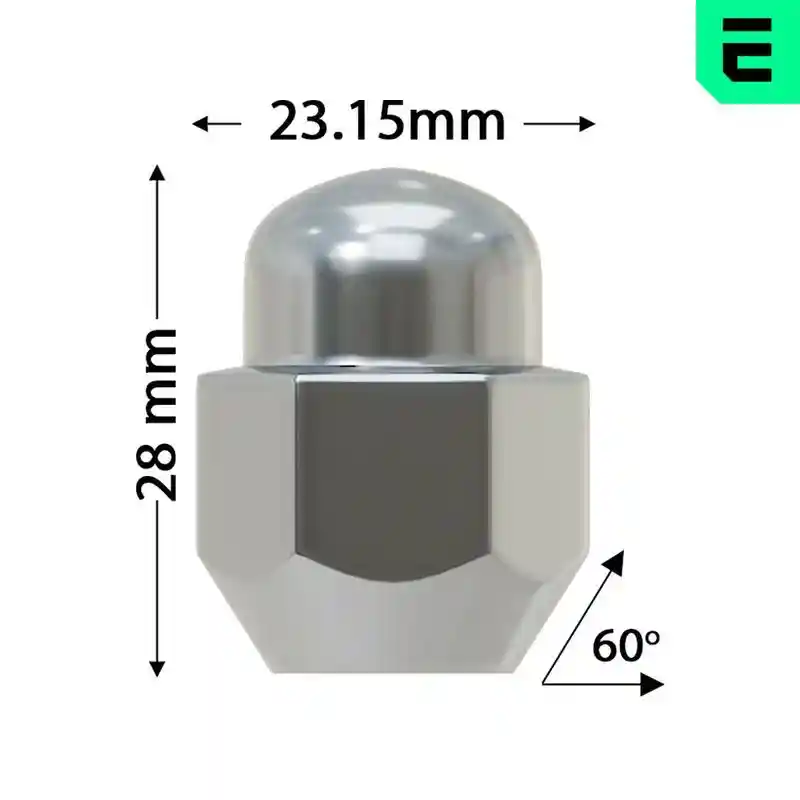 OPTIMAL OP-UWN10005-1