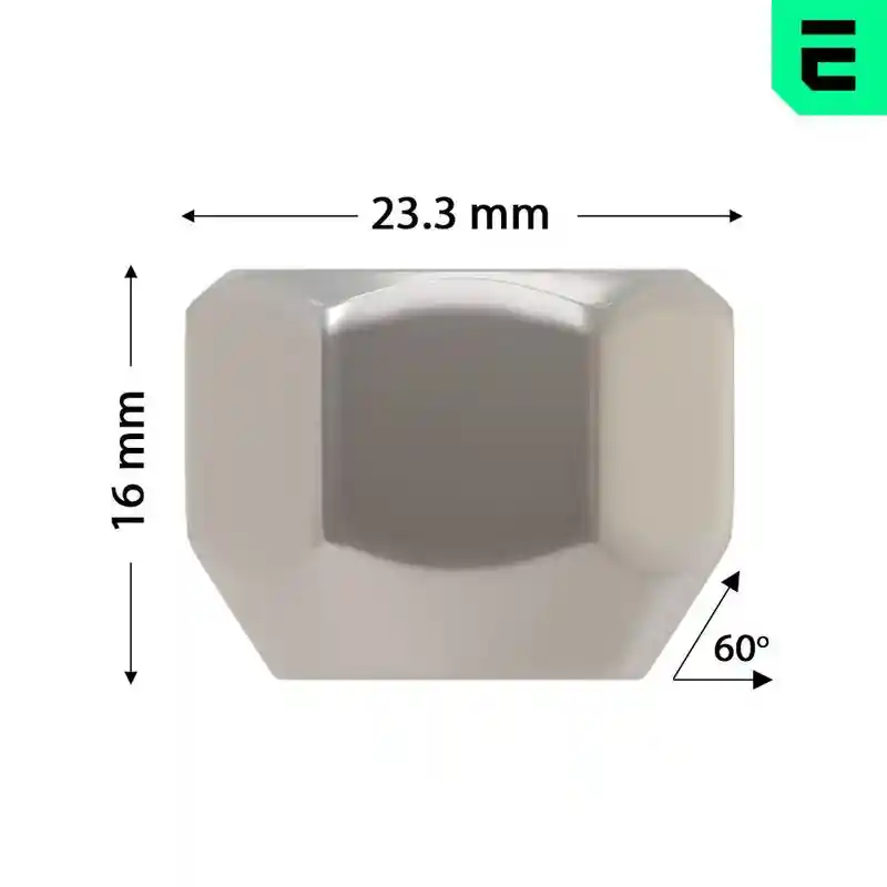 OPTIMAL OP-UWN10009-1