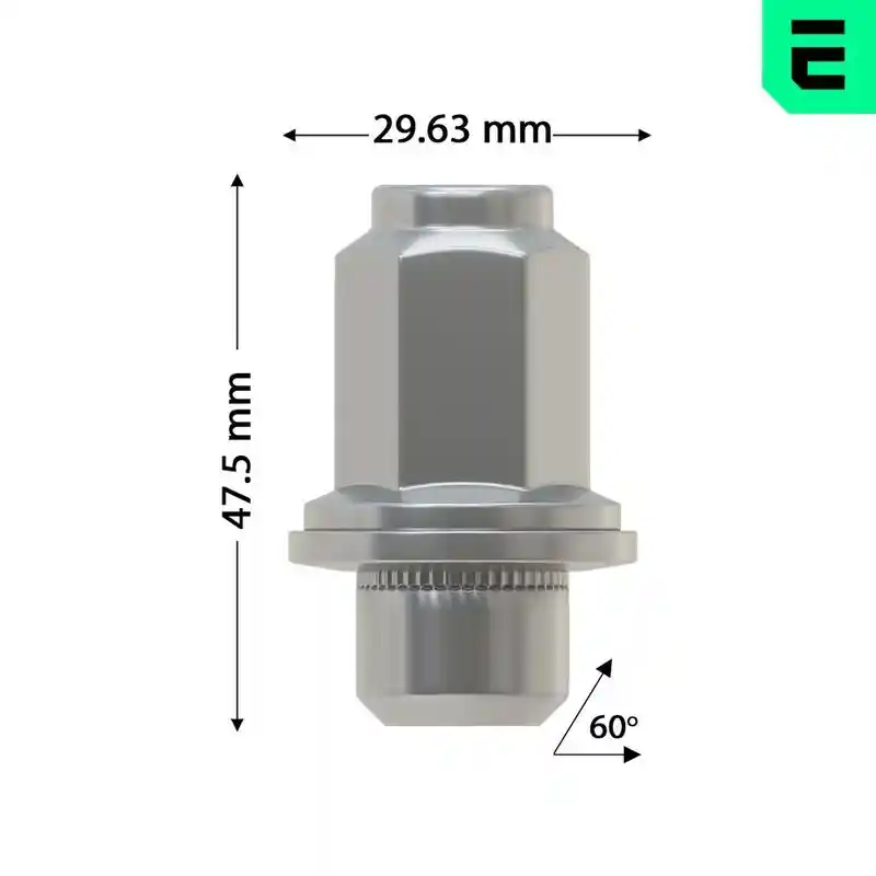OPTIMAL OP-UWN10028-1