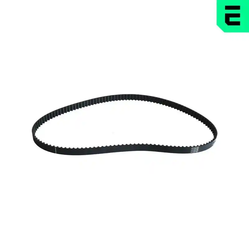 OPTIMAL R-1137