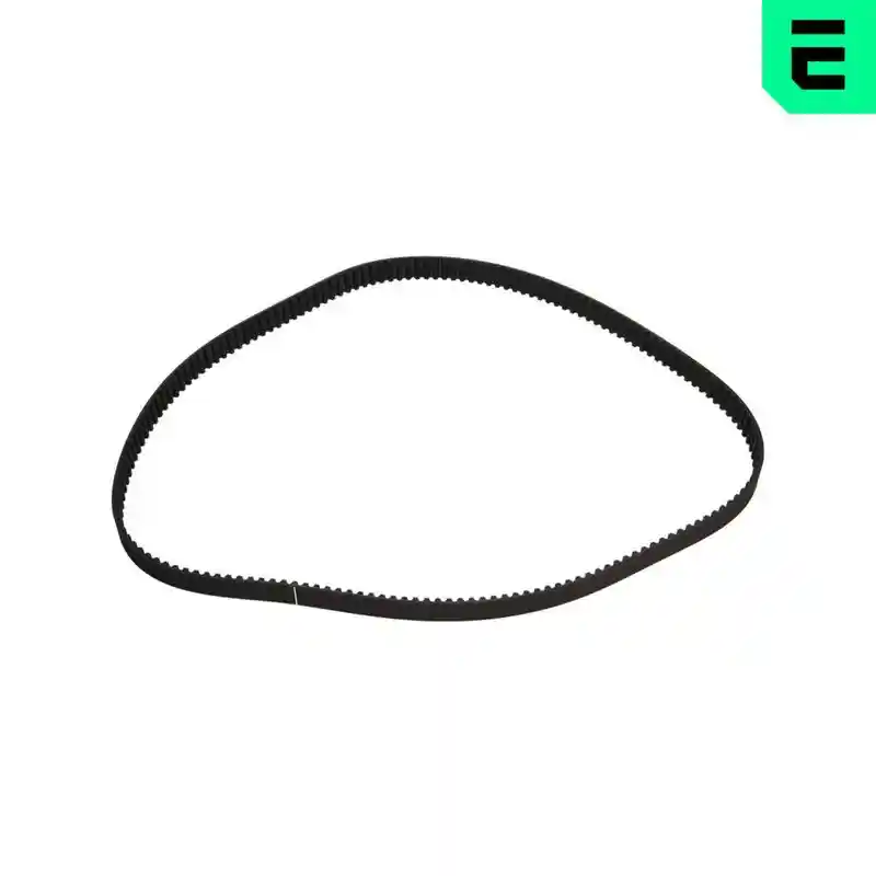 OPTIMAL R-1387