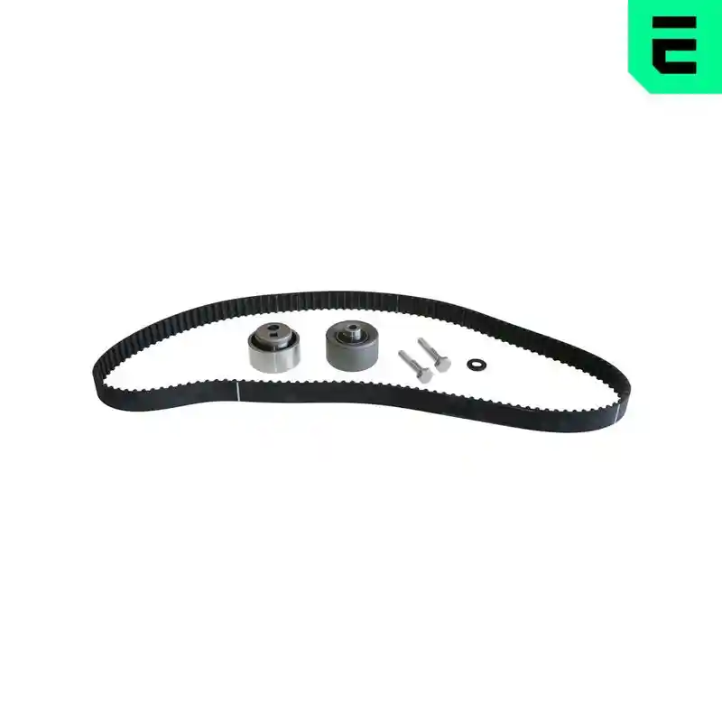 OPTIMAL SK-1005