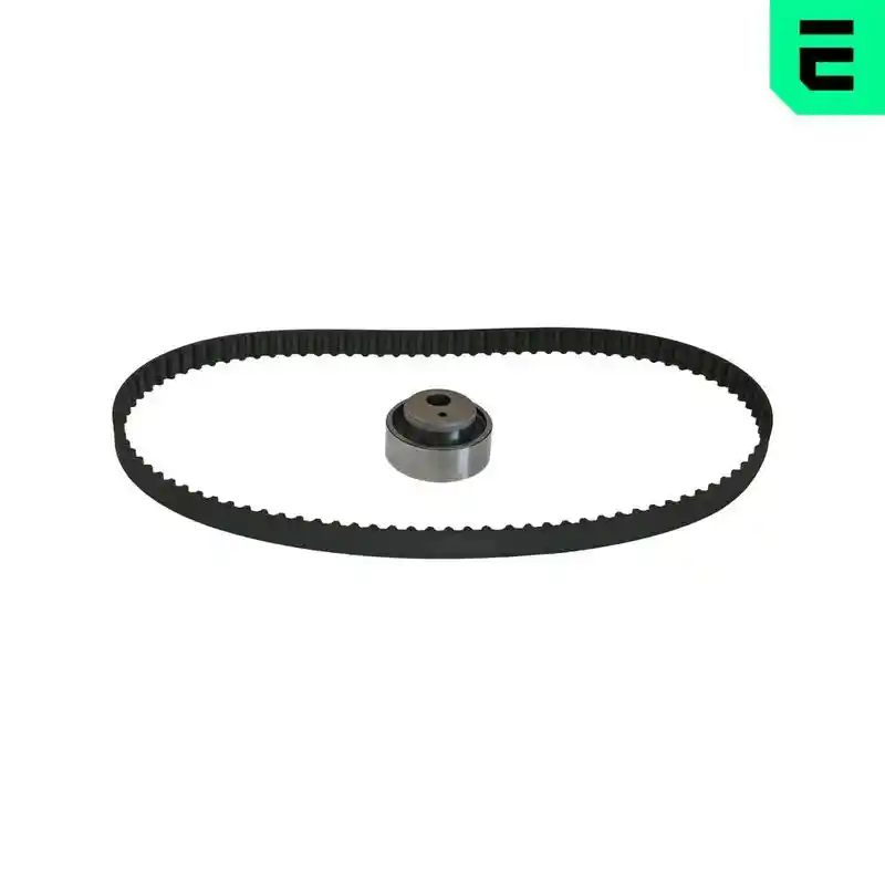 OPTIMAL SK-1020
