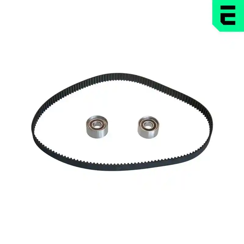 OPTIMAL SK-1035