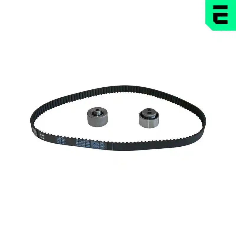 OPTIMAL SK-1040