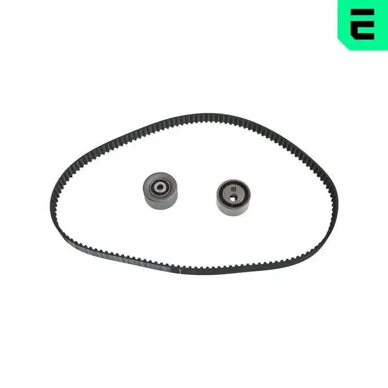 OPTIMAL SK-1040