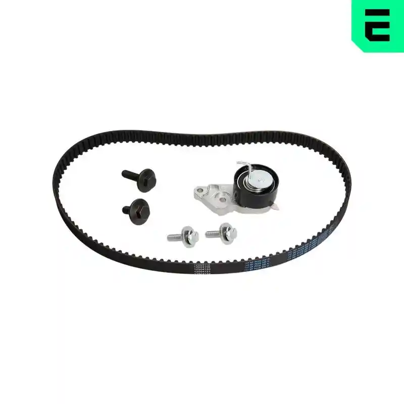 OPTIMAL SK-1077 OPTIMAL SK-1077