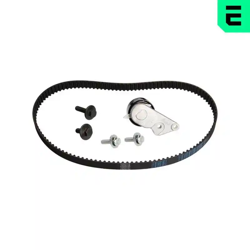 OPTIMAL SK-1077 OPTIMAL SK-1077