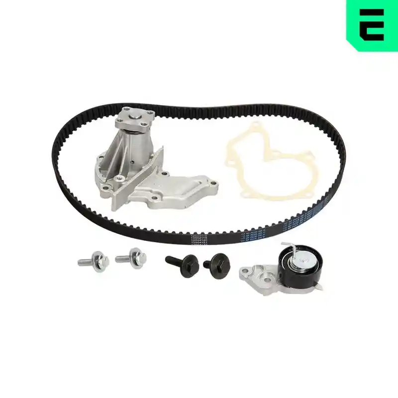 OPTIMAL SK-1077AQ1 OPTIMAL SK-1077AQ1