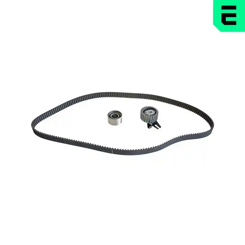 OPTIMAL SK-1080