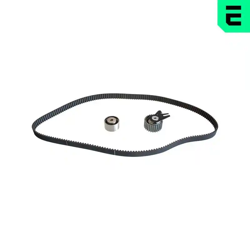 OPTIMAL SK-1080