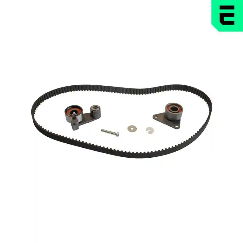 OPTIMAL SK-1103
