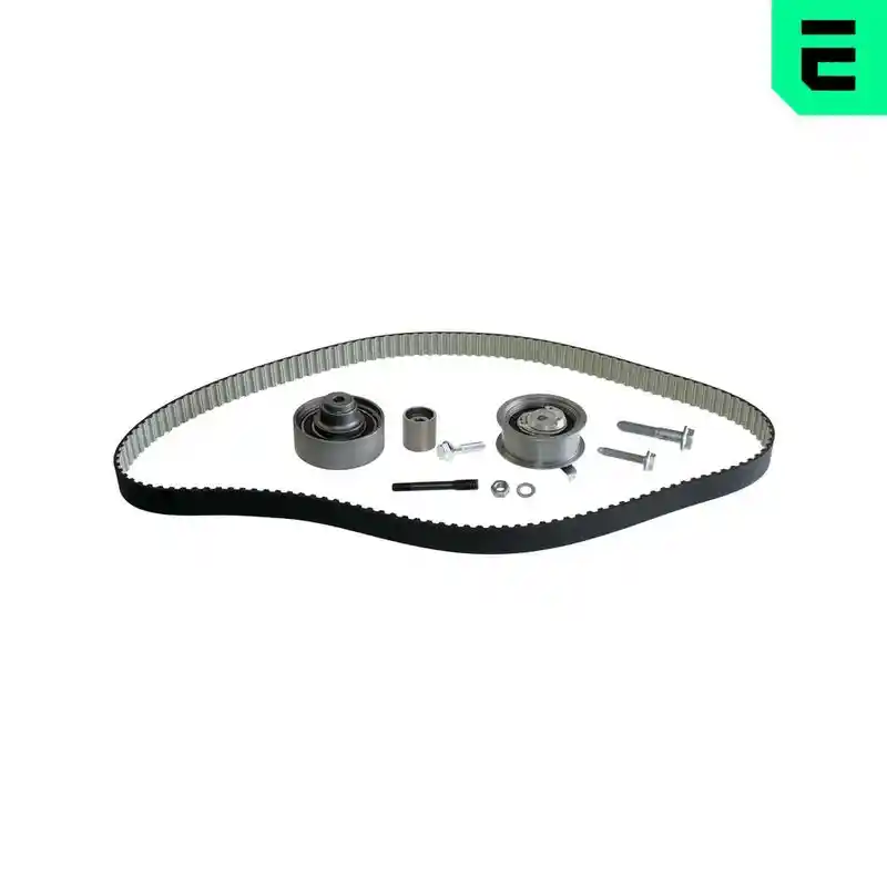 OPTIMAL SK-1259 OPTIMAL SK-1259