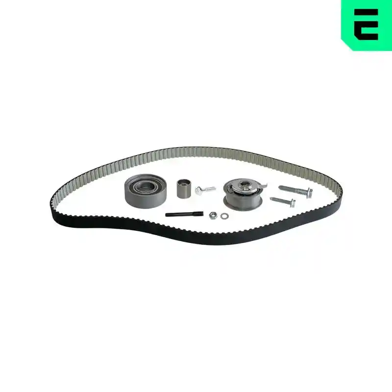 OPTIMAL SK-1259 OPTIMAL SK-1259