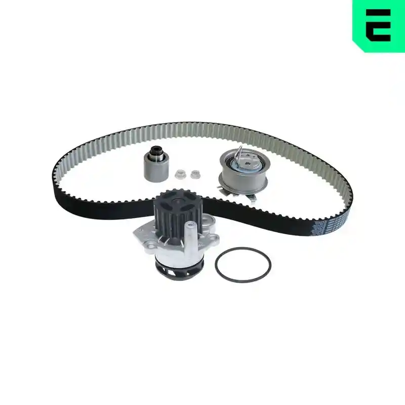 OPTIMAL SK-1372AQ1 OPTIMAL SK-1372AQ1