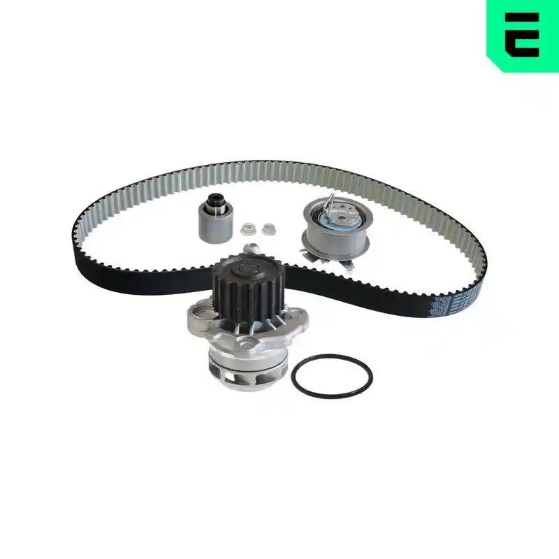 OPTIMAL SK-1372AQ3