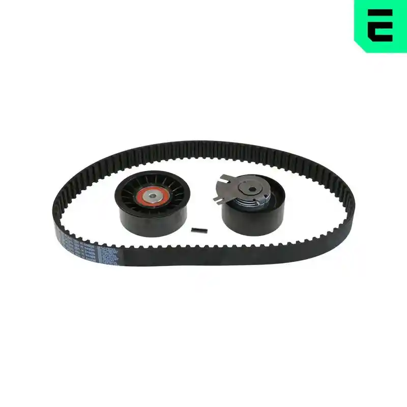 OPTIMAL SK-1489 OPTIMAL SK-1489