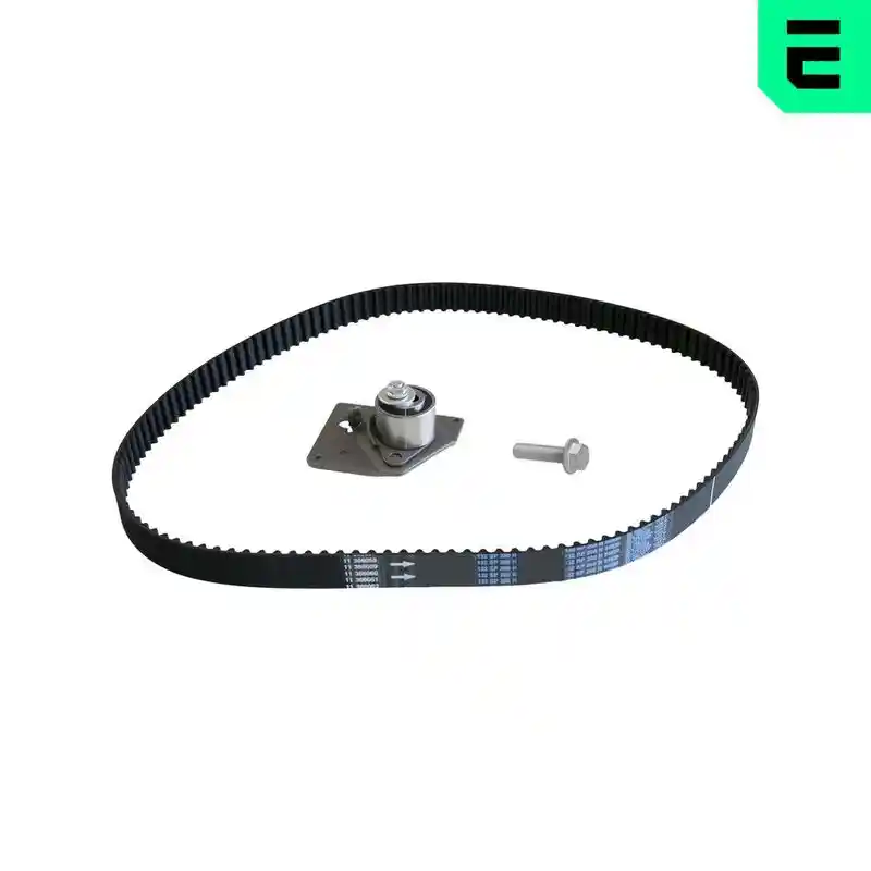 OPTIMAL SK-1493