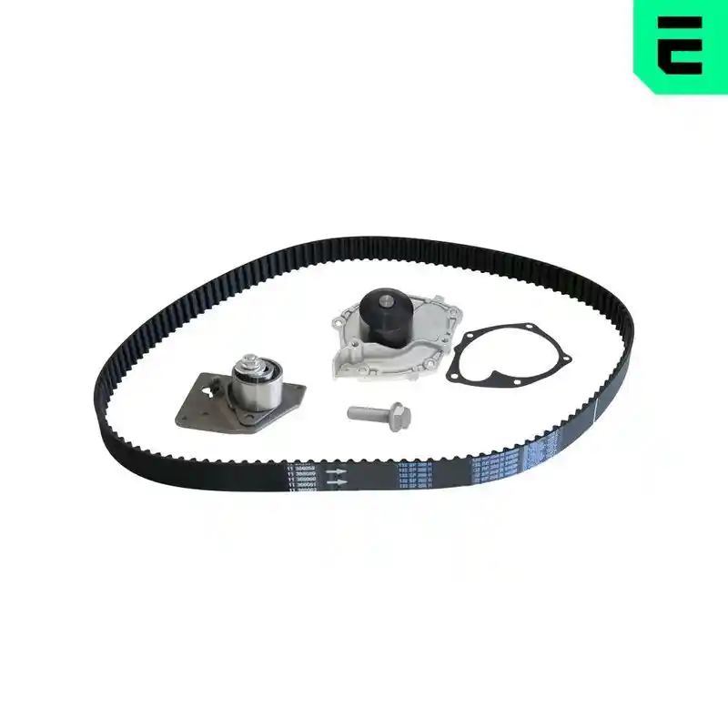 OPTIMAL SK-1493AQ1 OPTIMAL SK-1493AQ1