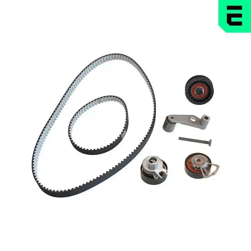 OPTIMAL SK-1511 OPTIMAL SK-1511