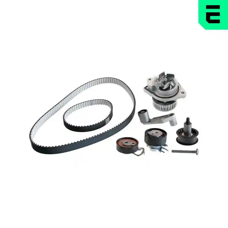 OPTIMAL SK-1511AQ1 OPTIMAL SK-1511AQ1