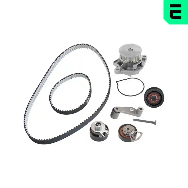 OPTIMAL SK-1511AQ1 OPTIMAL SK-1511AQ1