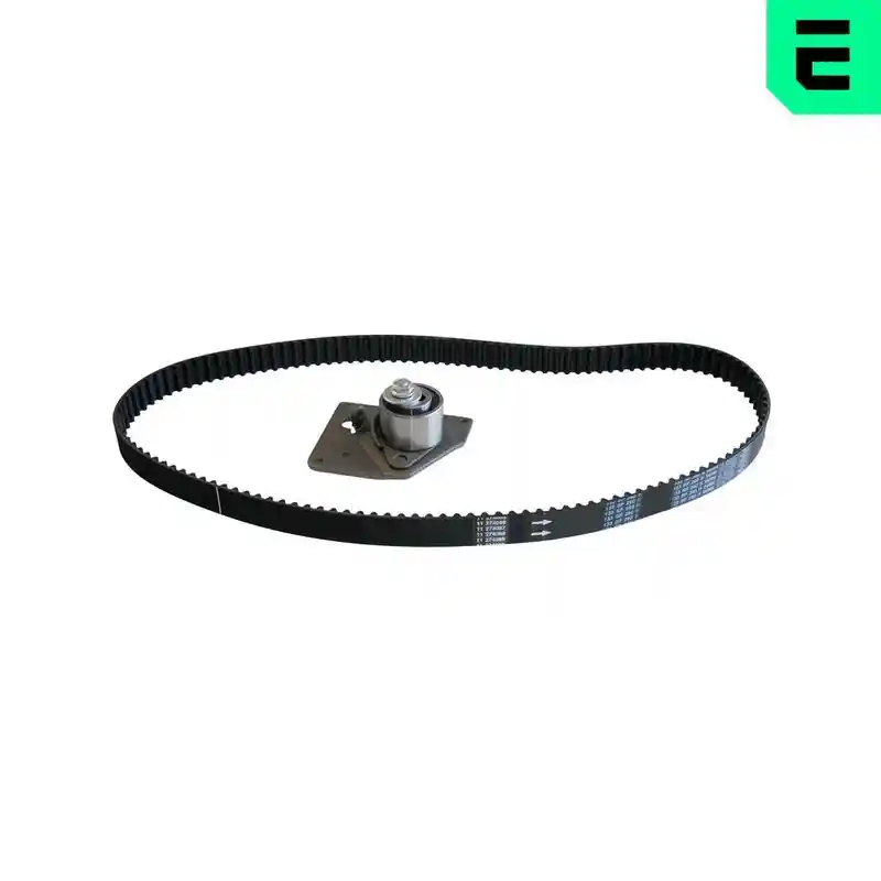 OPTIMAL SK-1580