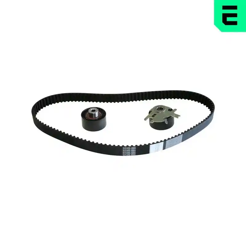 OPTIMAL SK-1594