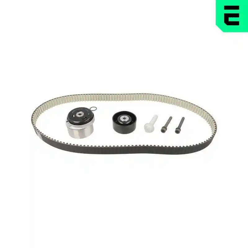 OPTIMAL SK-1607 OPTIMAL SK-1607