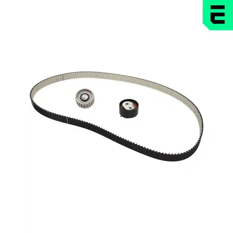 OPTIMAL SK-1610 OPTIMAL SK-1610