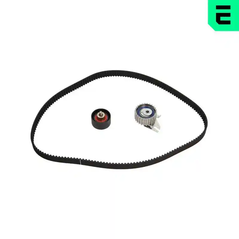 OPTIMAL SK-1639