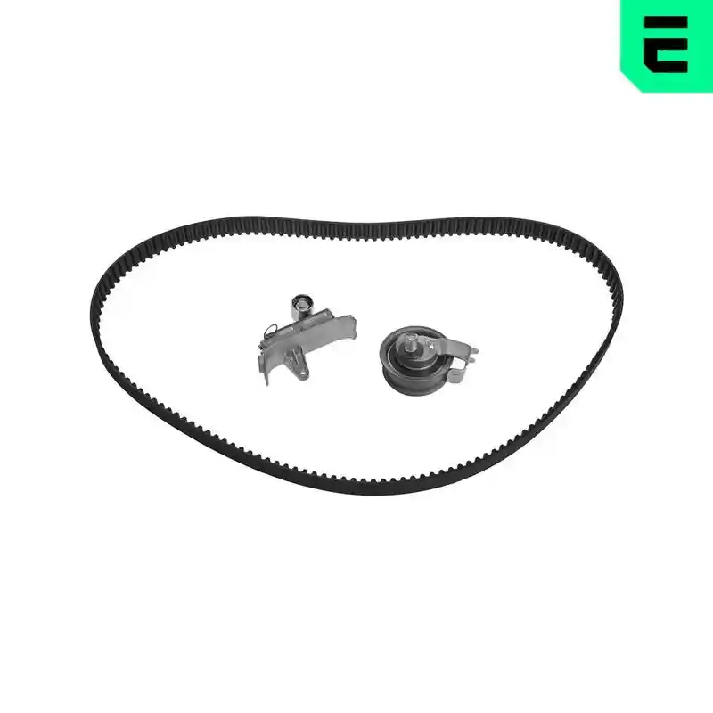 OPTIMAL SK-1660