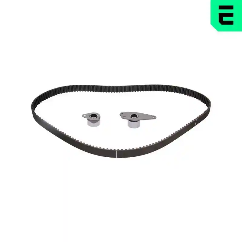 OPTIMAL SK-1705
