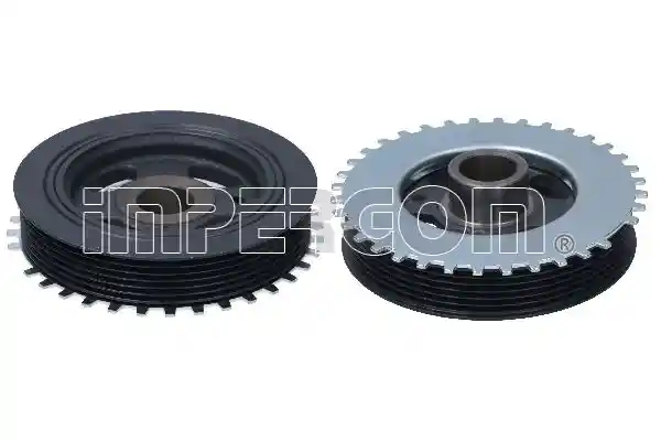 ORIGINAL IMPERIUM 10222 ORIGINAL IMPERIUM 10222
