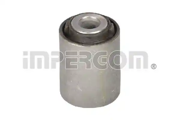 ORIGINAL IMPERIUM 1203 ORIGINAL IMPERIUM 1203
