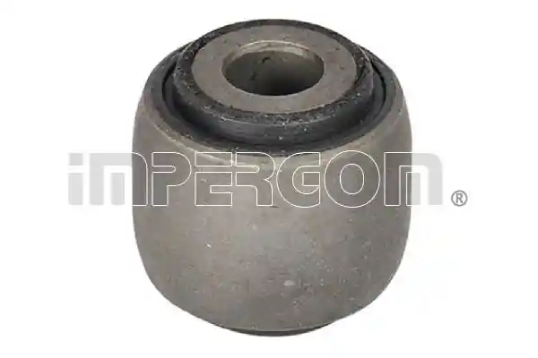 ORIGINAL IMPERIUM 1205