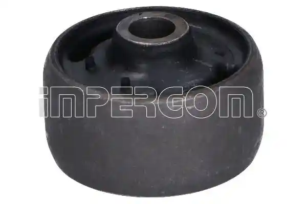 ORIGINAL IMPERIUM 1428 ORIGINAL IMPERIUM 1428