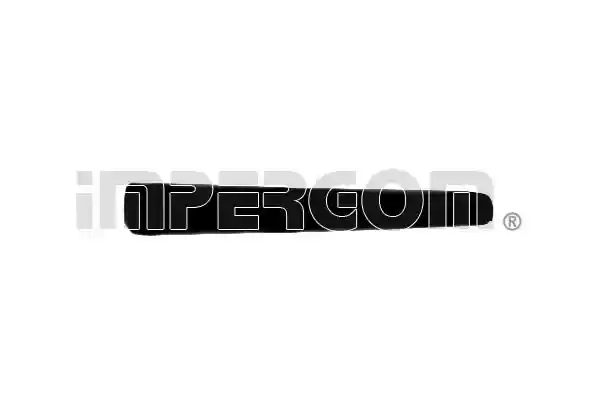 ORIGINAL IMPERIUM 16137 ORIGINAL IMPERIUM 16137