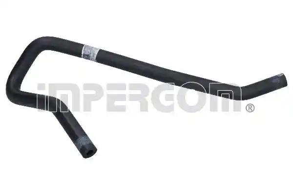 ORIGINAL IMPERIUM 17100 ORIGINAL IMPERIUM 17100