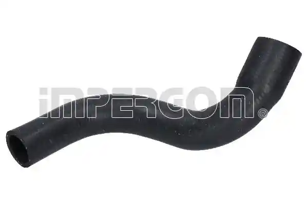ORIGINAL IMPERIUM 17107 ORIGINAL IMPERIUM 17107