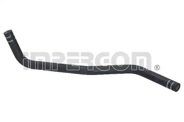 ORIGINAL IMPERIUM 17108 ORIGINAL IMPERIUM 17108