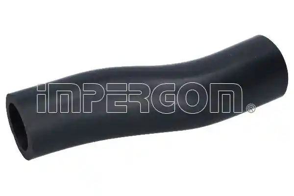 ORIGINAL IMPERIUM 17114 ORIGINAL IMPERIUM 17114