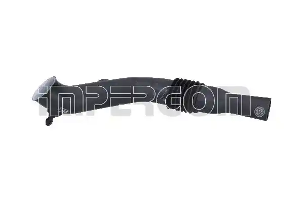 ORIGINAL IMPERIUM 17121 ORIGINAL IMPERIUM 17121