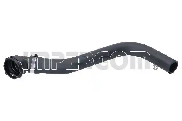 ORIGINAL IMPERIUM 17133/QC ORIGINAL IMPERIUM 17133/QC