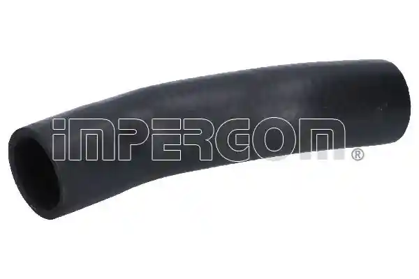 ORIGINAL IMPERIUM 17150 ORIGINAL IMPERIUM 17150