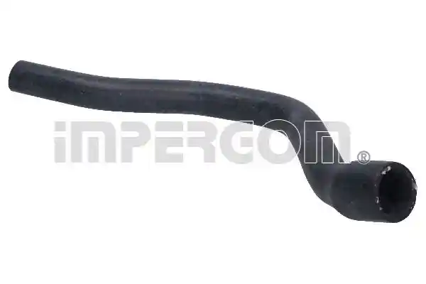 ORIGINAL IMPERIUM 17156 ORIGINAL IMPERIUM 17156
