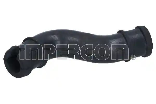 ORIGINAL IMPERIUM 17705 ORIGINAL IMPERIUM 17705